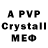 БУТИРАТ 1.4BDO Prime Autist