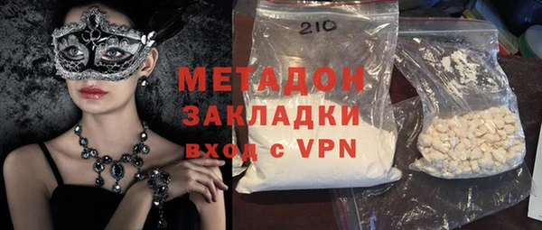 индика Алексин